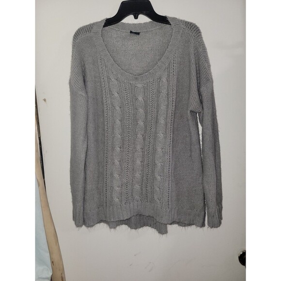 Faded Glory Sweaters - Faded Glory sweater (P96)